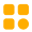 jaya 9 tv