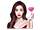 jaya 9 tv