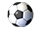 jaya 9 tv