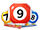 jaya 9 tv