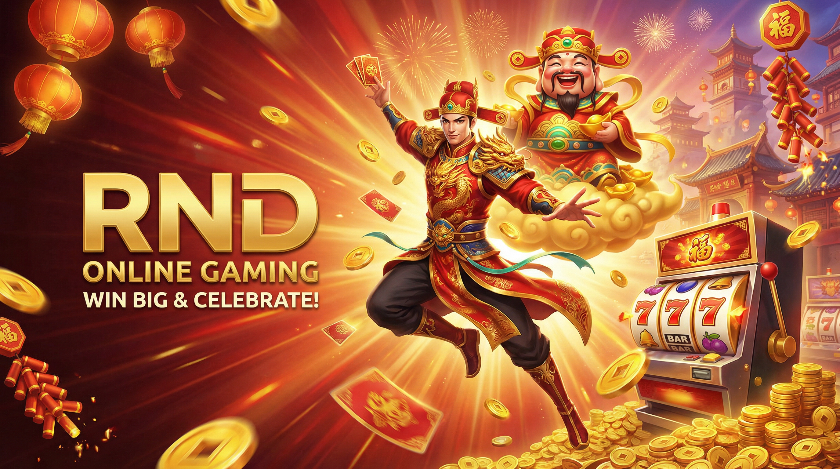 RND Promotion Banner