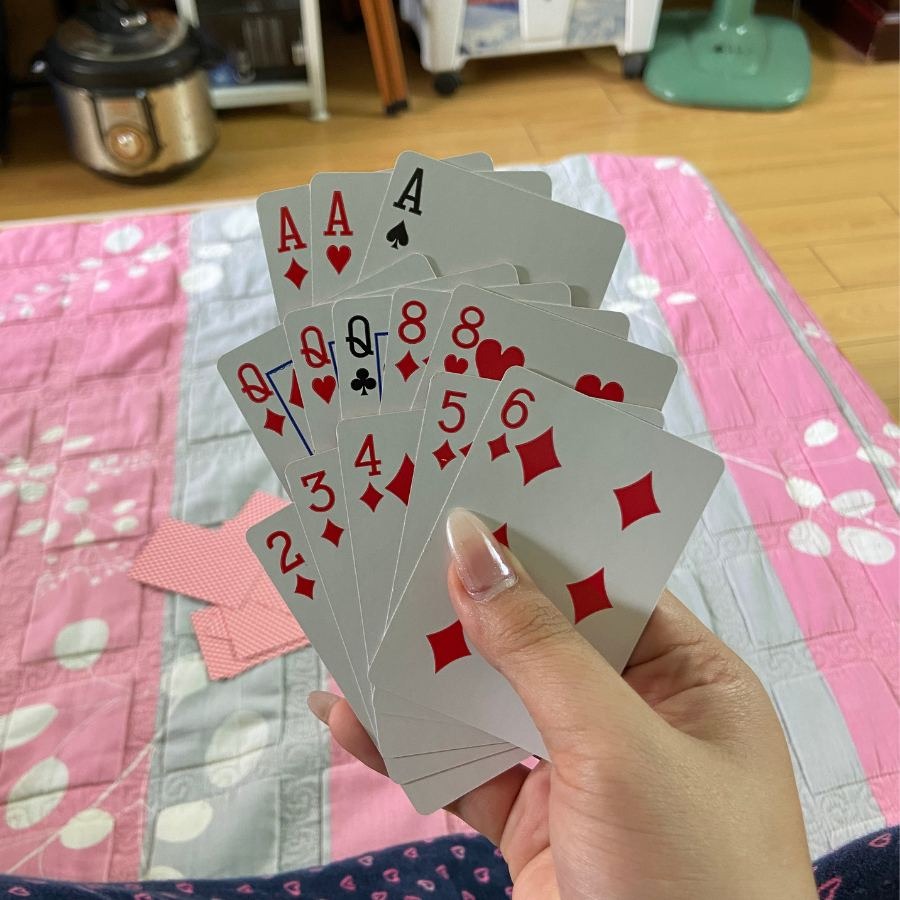 jaya 9 tv Shark Frenzy সাইন আপ বোনাস