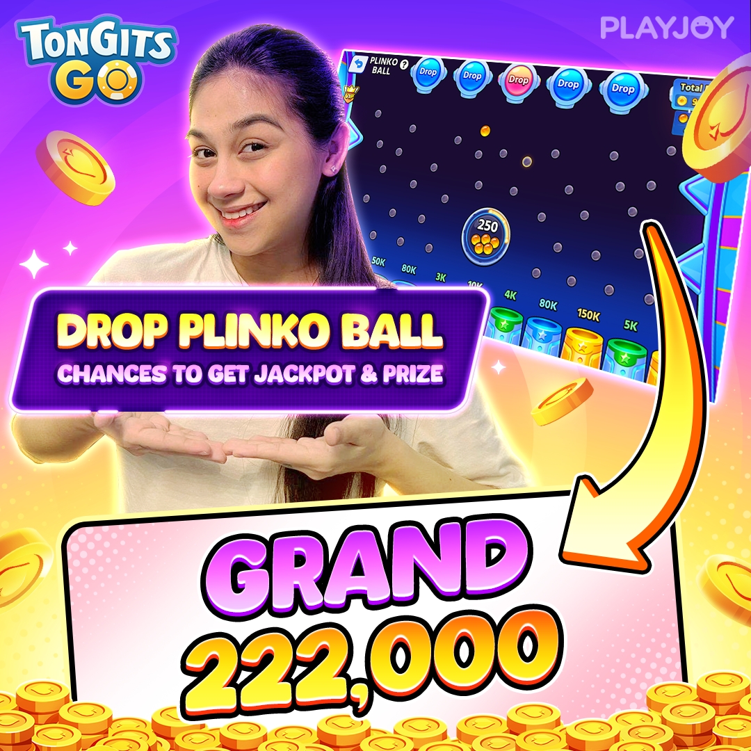 jaya 9 tv Mammoths Gold Megaways রিয়েল মানি