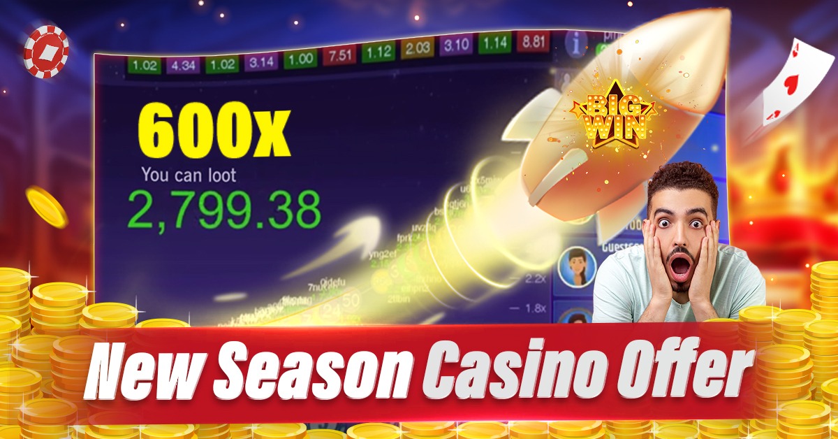 jaya 9 tv Happy Buddha bKash