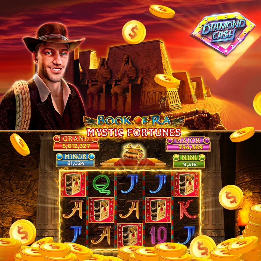 Dungeon： Immortal Evil Free Spins