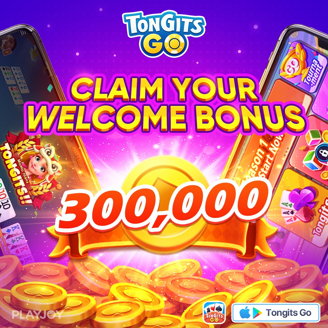 How to play Dice Dynasty APK Download?