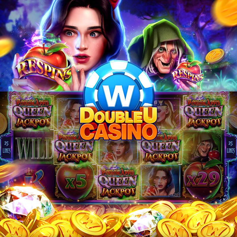 How to play Xoanon Xtreme？ Winning Strategy