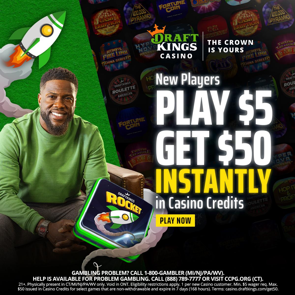 jaya 9 tv Monkey Madness APP Download