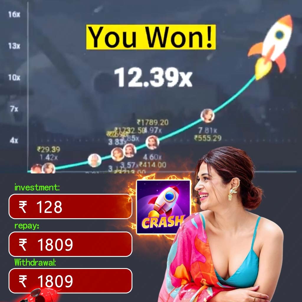 Unicorn Up APK Download Game Strategy