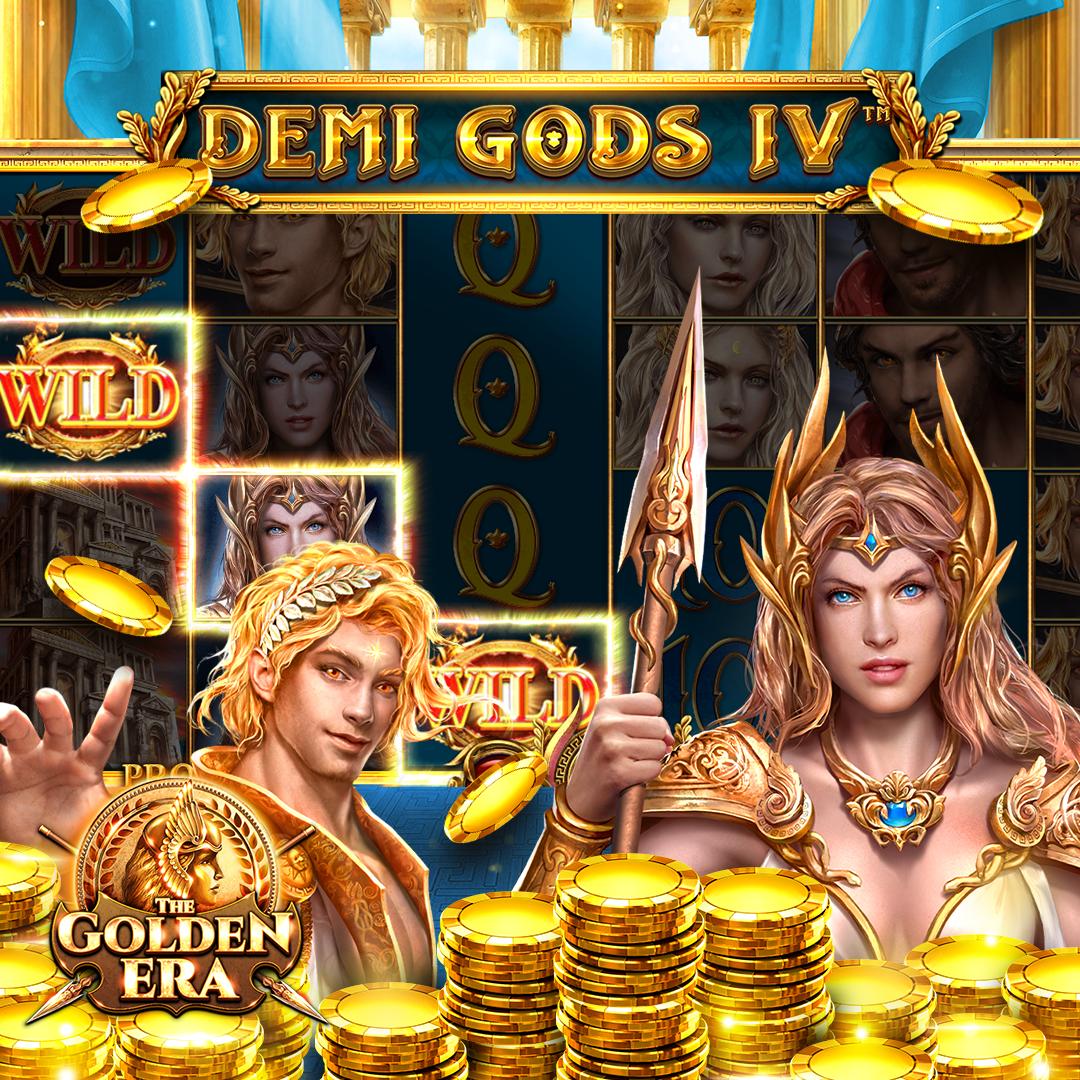 jaya 9 tv Super Marble Free Spins
