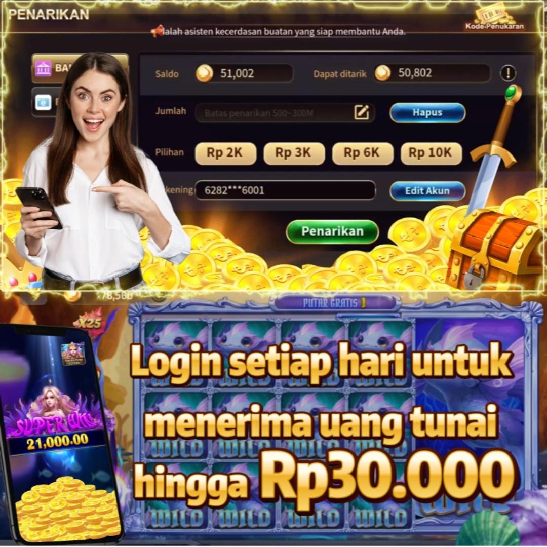 Ruby Royal Flush App Download Android Download