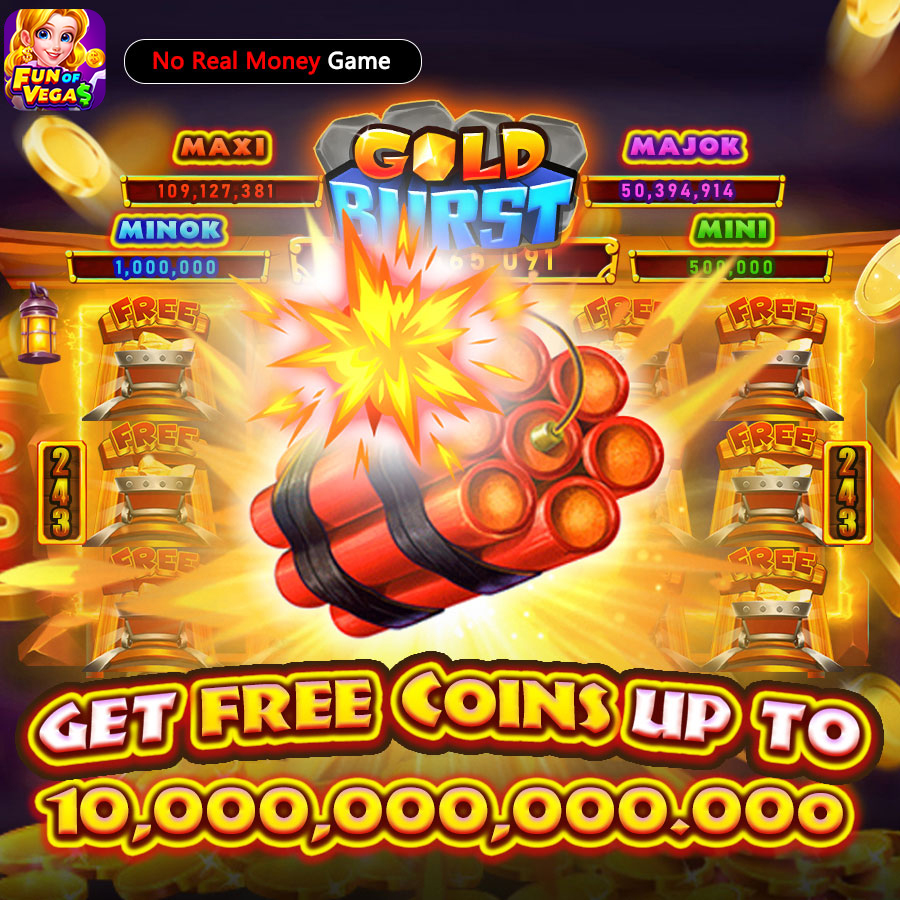 Bengal Frost Fly APK Download Game Introduction
