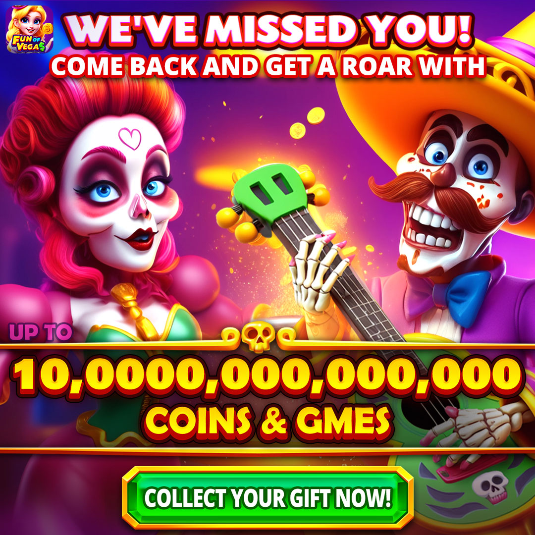 jaya 9 tv Fortuna Gold Free Spins