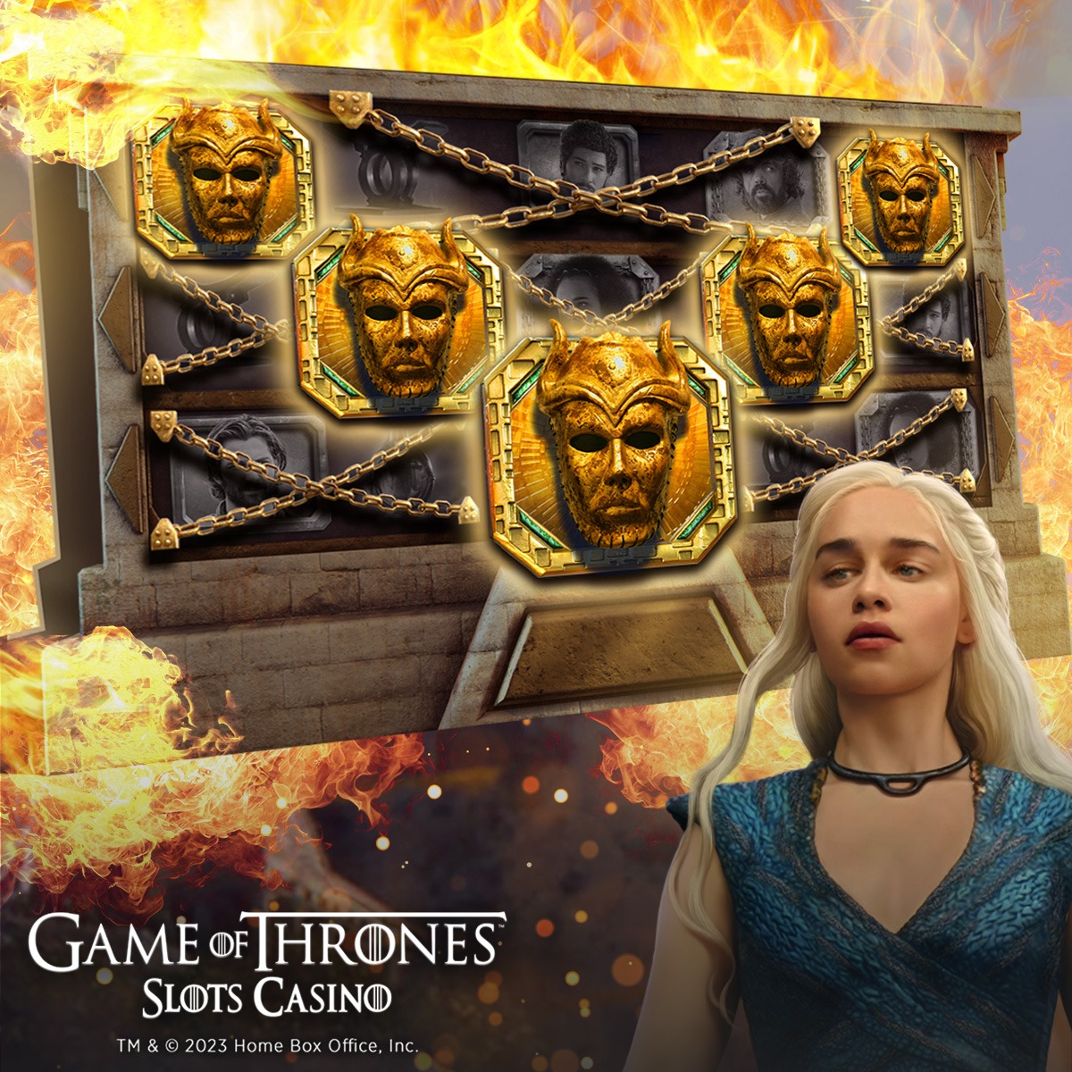 jaya 9 tv Atomic Kittens Real Money