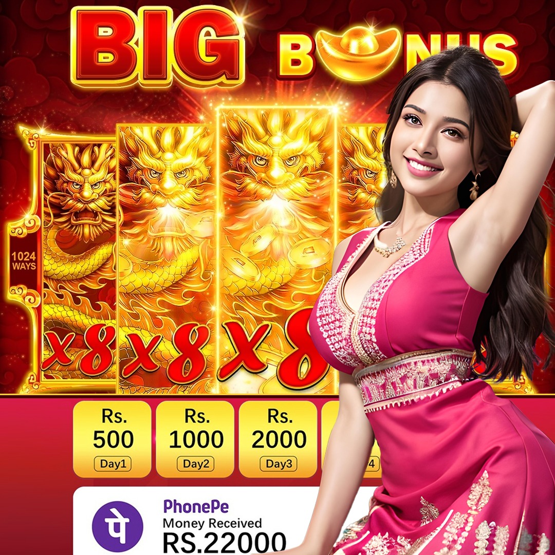 Miss Rainbow Hold and Win Bengal