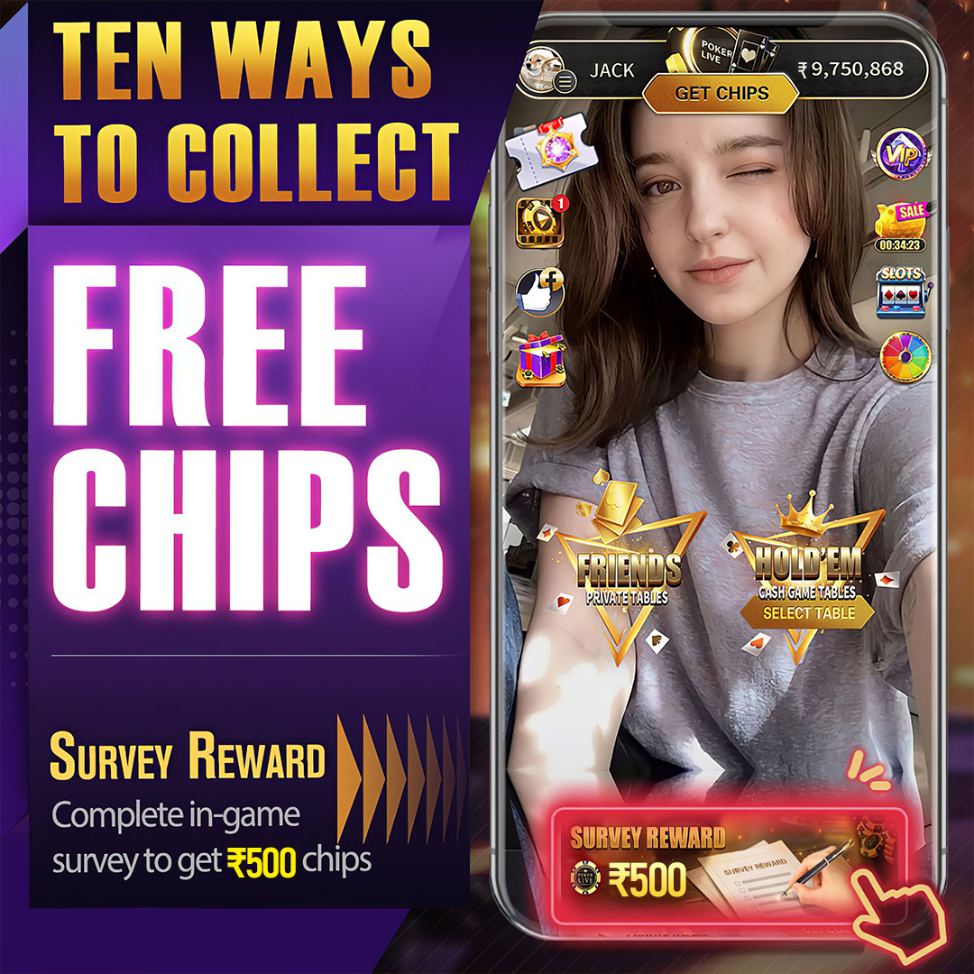 Bengal Geisha Gamble Game Introduction Android Download