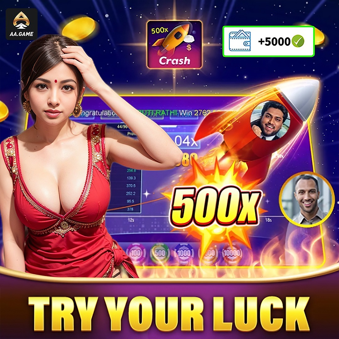 Templar Tumble Free Spins