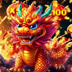 Hot Hot Fruit Apple Download