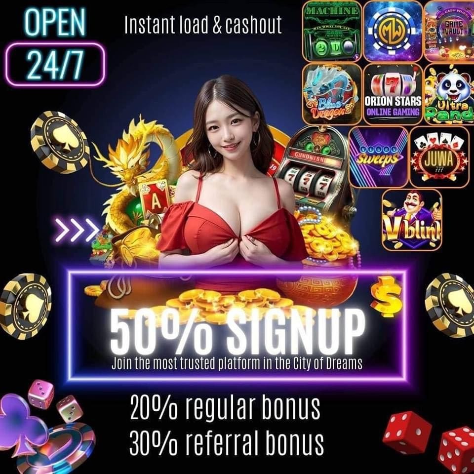 John Hunter and the Tomb of the Scarab Queen App Download