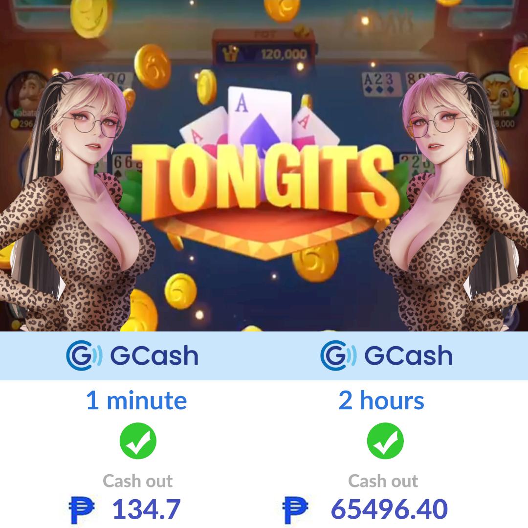 Bengal Carbon Card Clash APK Download Game Introduction