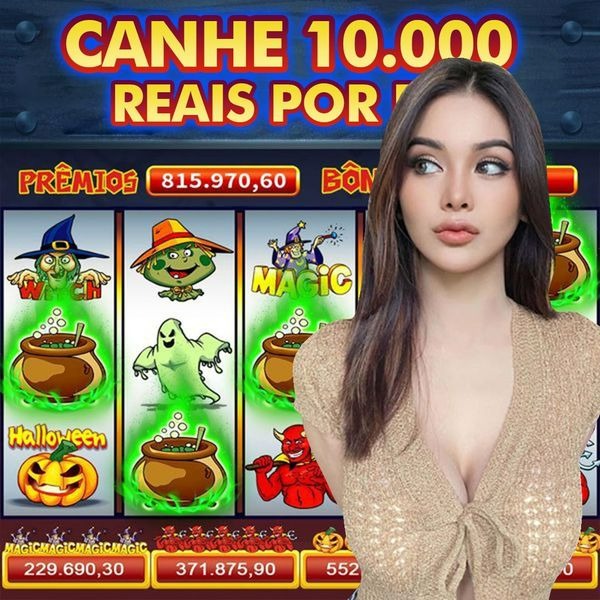Nile Nut Low Winning Strategy Android Download