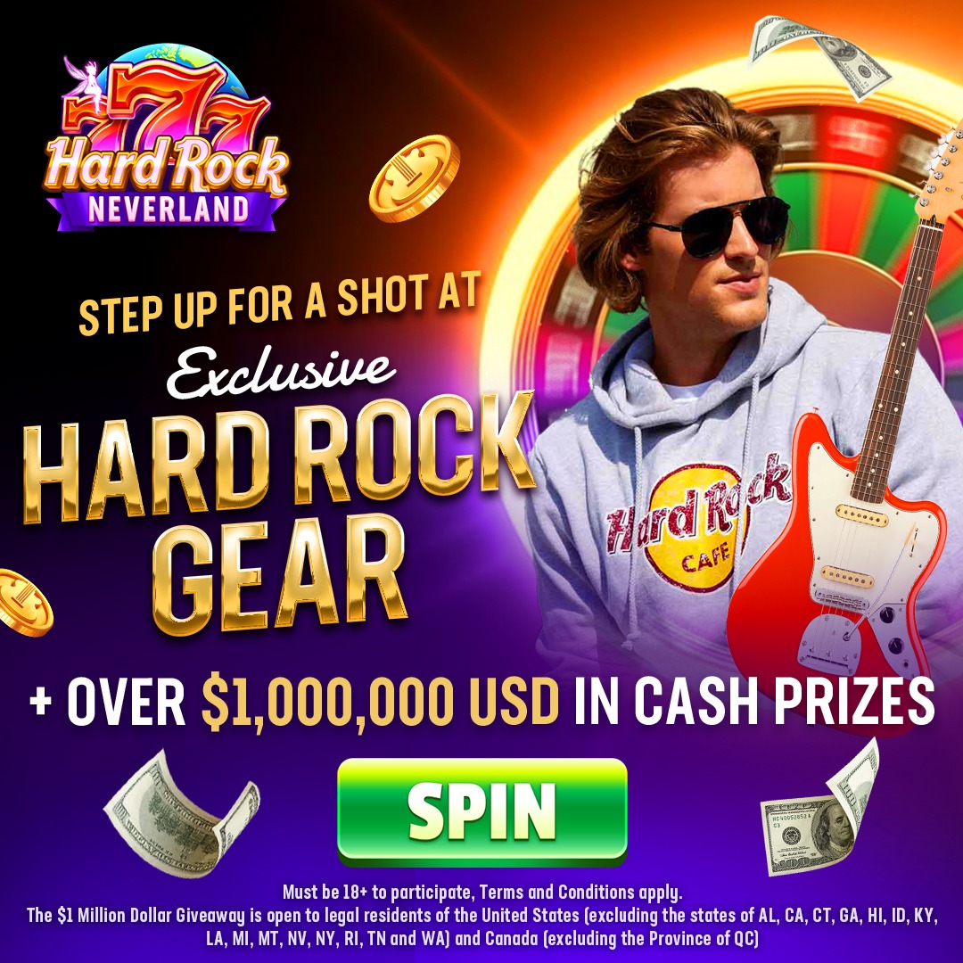 jaya 9 tv Gold Rush Cowboys BD