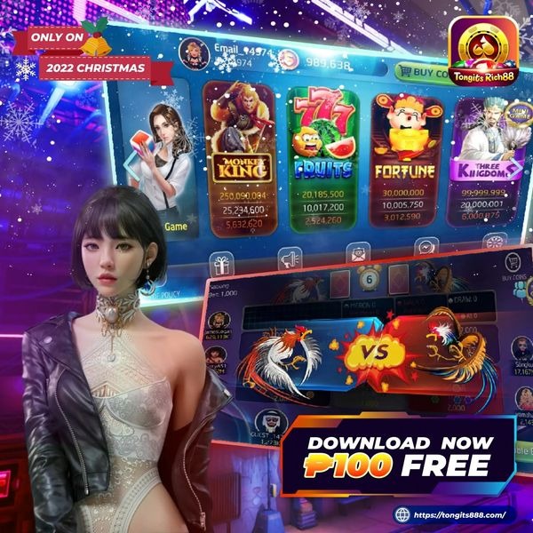Forest Dreams APK Download