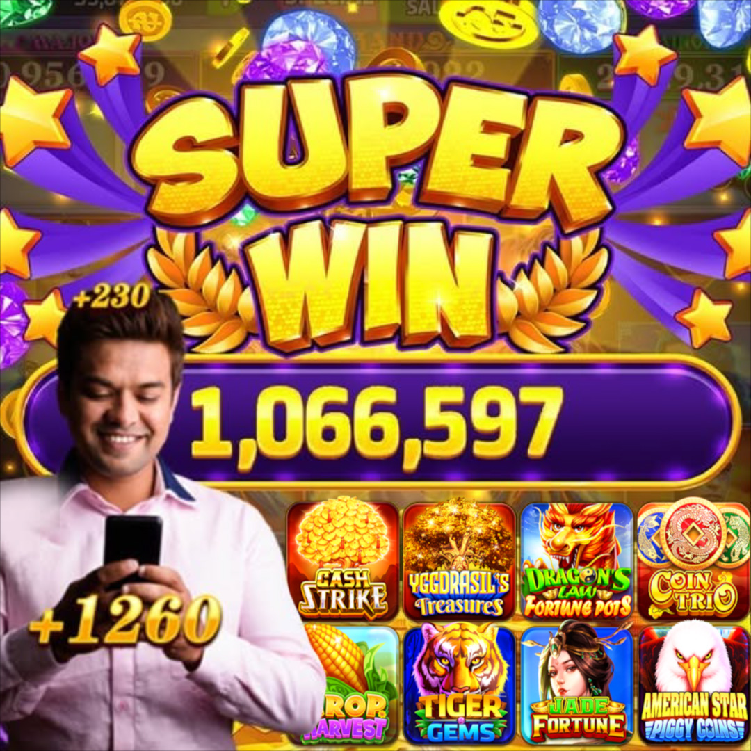 Bengal Hazelnut Holdem High Game Strategy Game Introduction