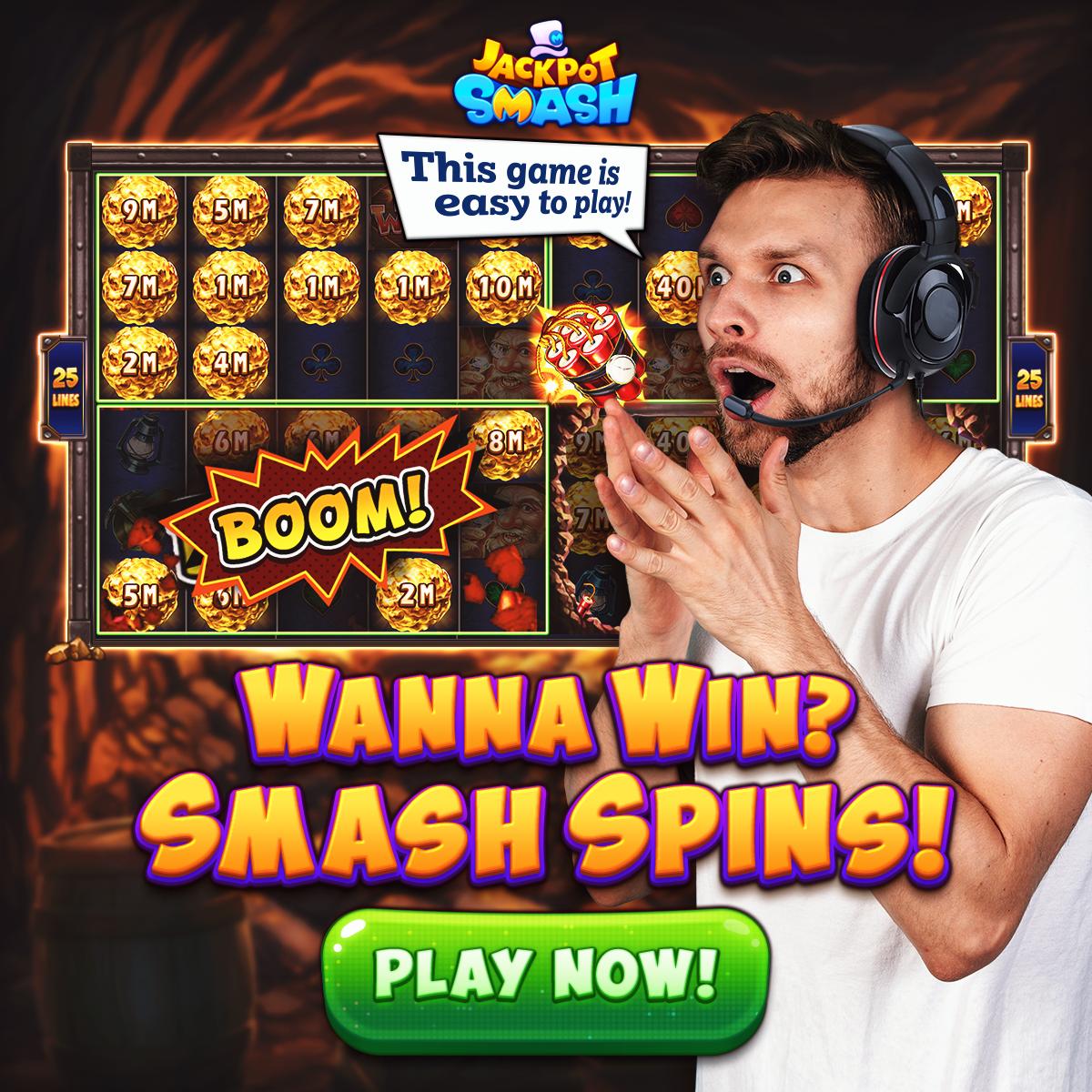 Giga Gamble Winning Strategy Android Download