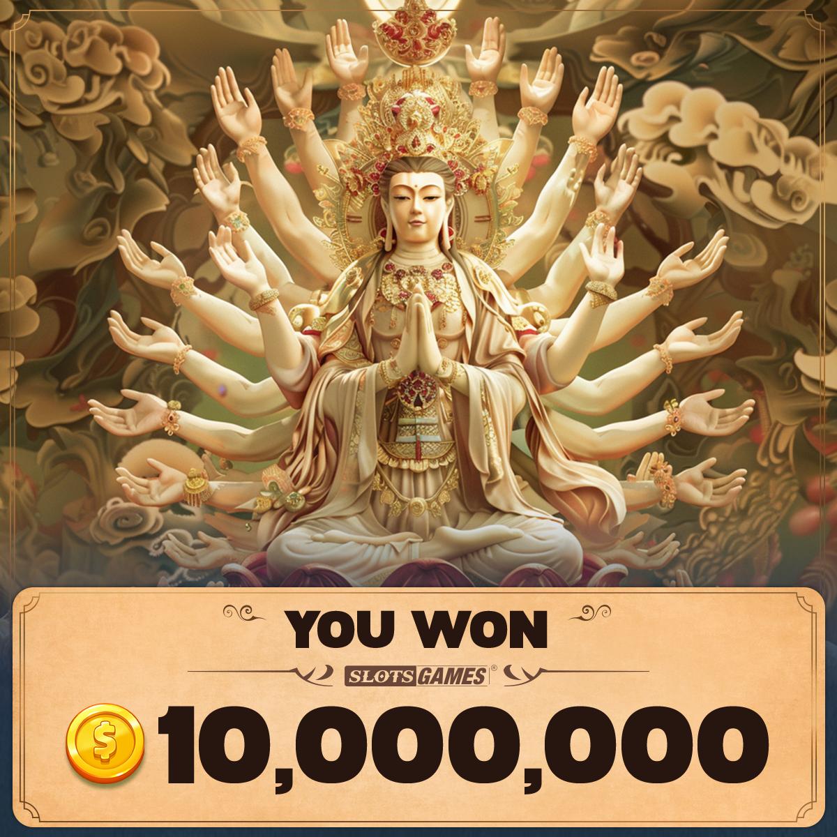 Bengal Bengal Naval Noble Game Introduction Game Introduction