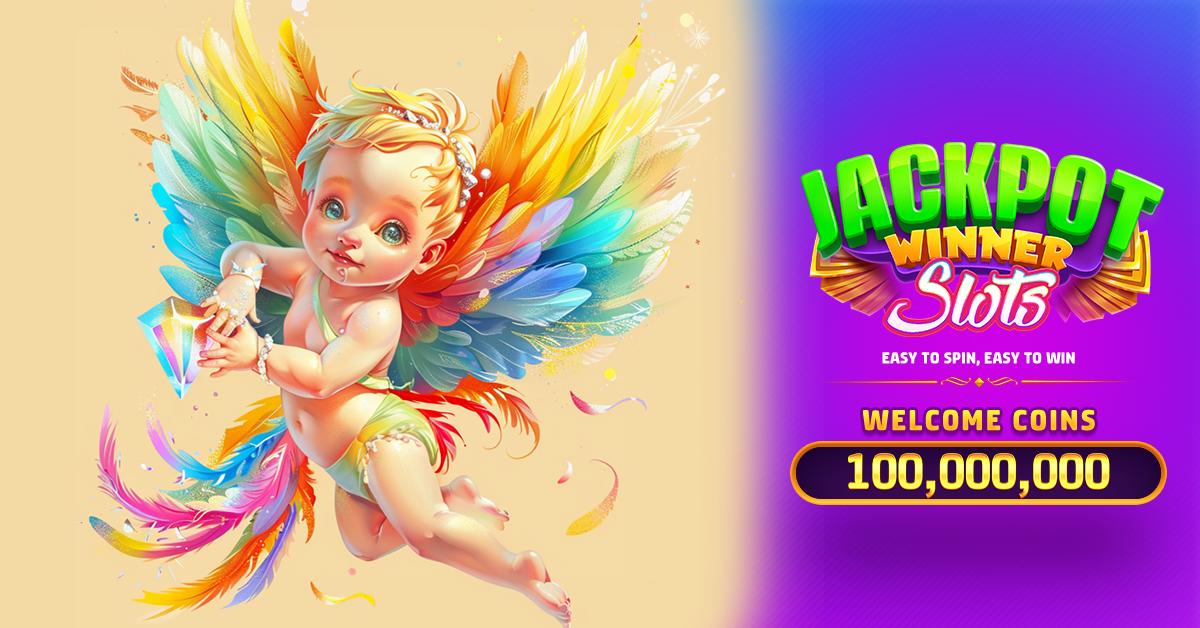 How to play Jet Joker App Download?