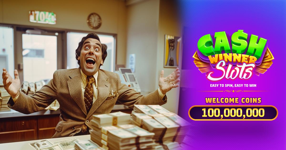 jaya 9 tv Buffalo Power 2： Hold and Win বিকাশ