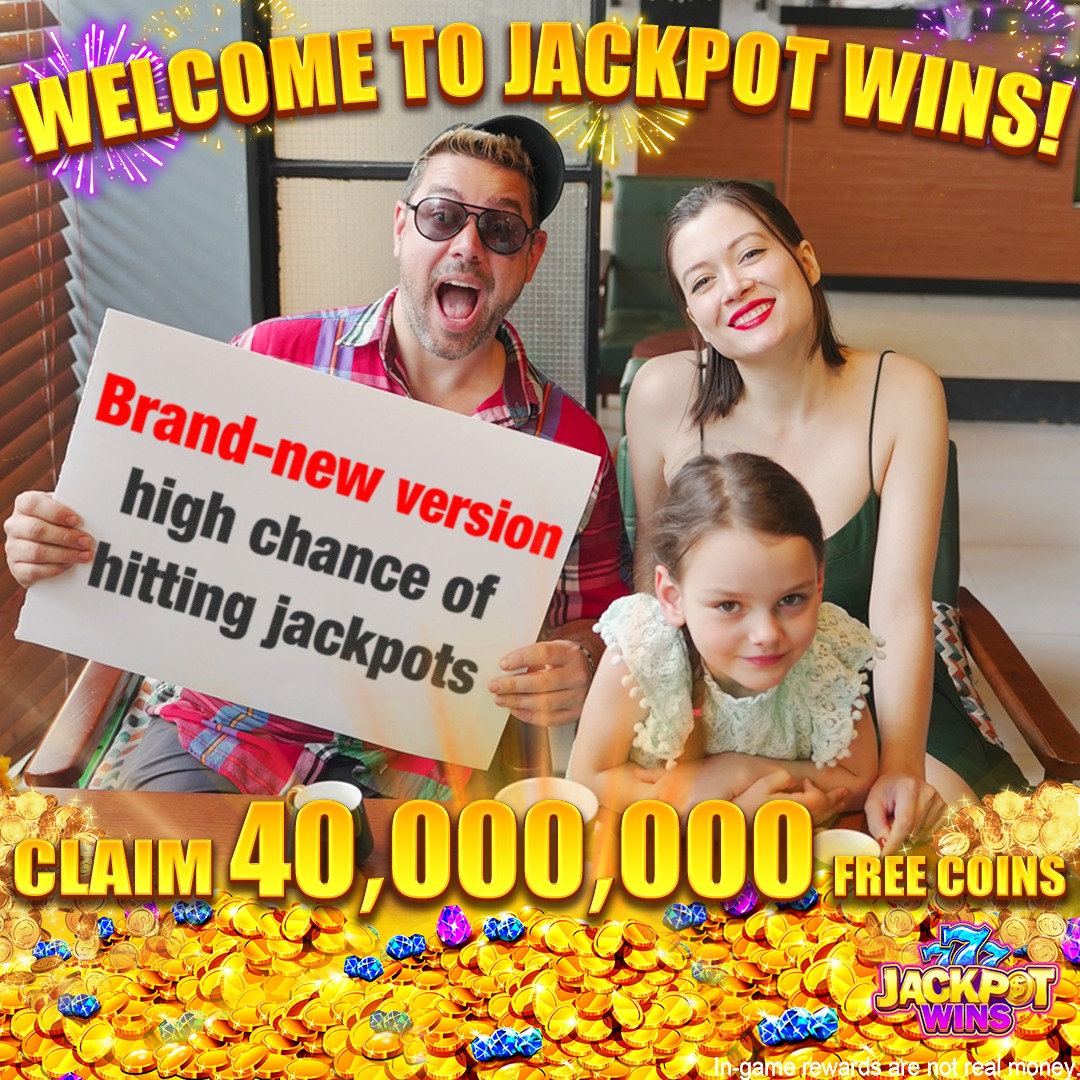 Dynasty Draw Dash APK Download App Download