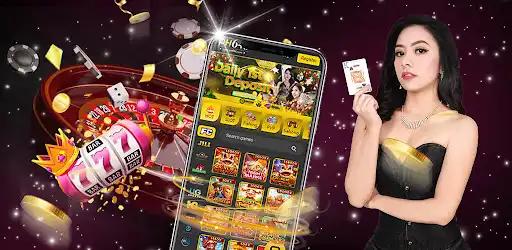 Joint Jolt Android Download App Download