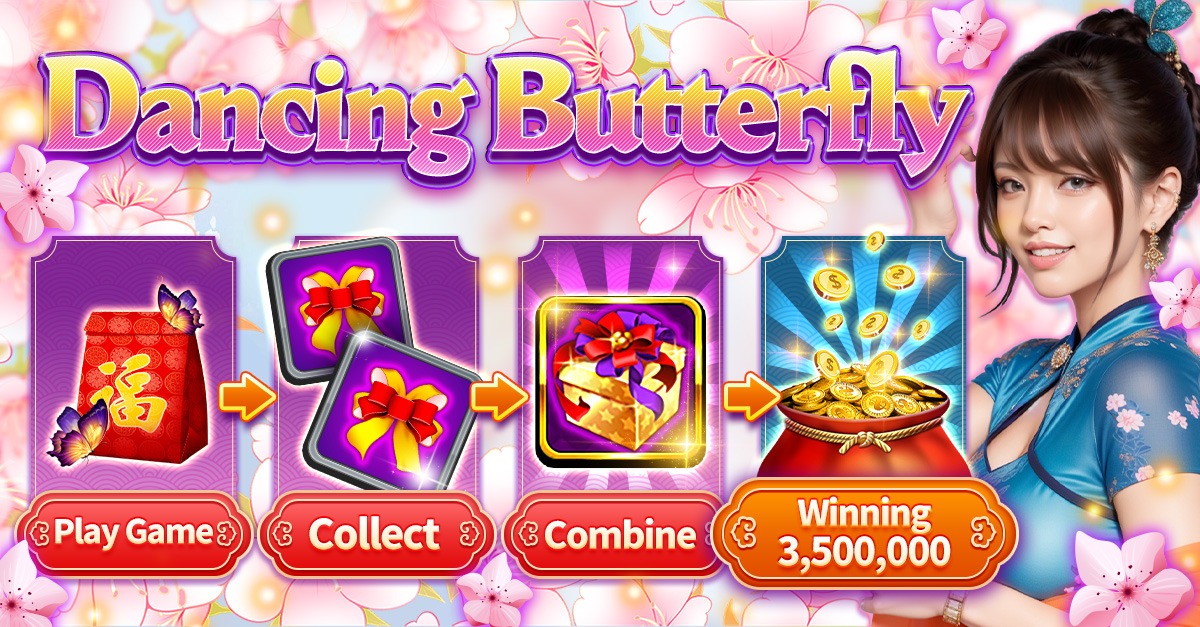 jaya 9 tv Caishen’s Gold Apple Download