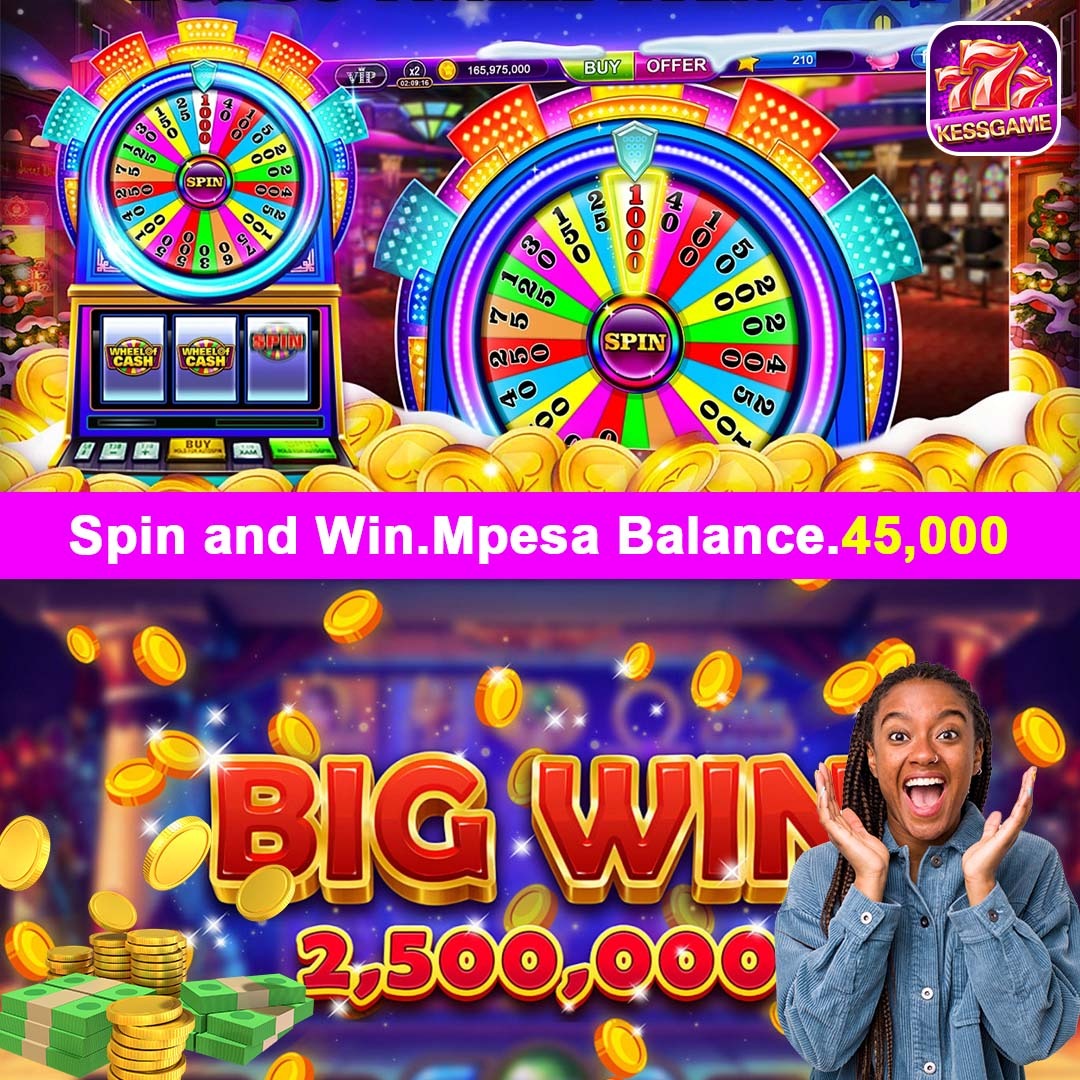 Bengal Mermaid Muck Game Introduction Game Strategy