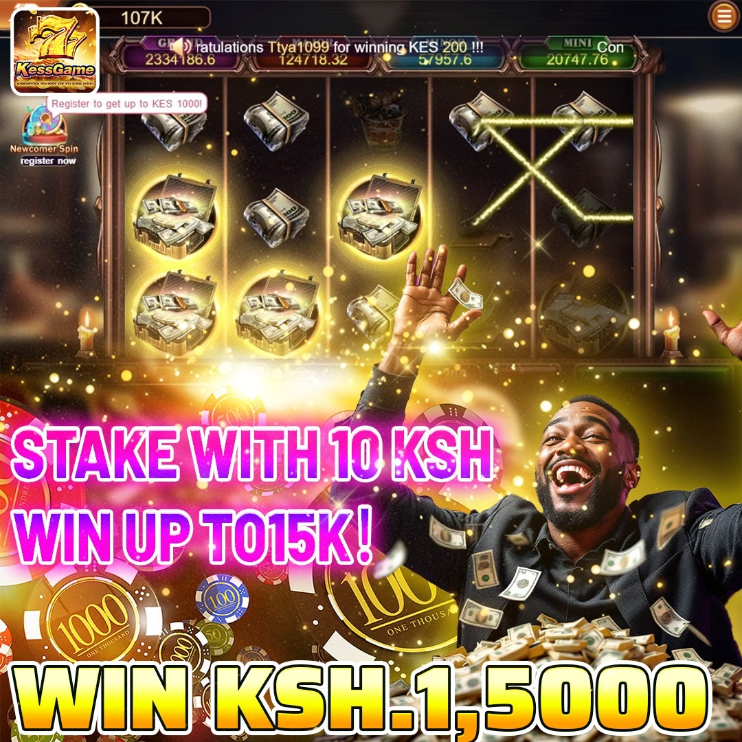 jaya 9 tv Dazzle Me লগইন