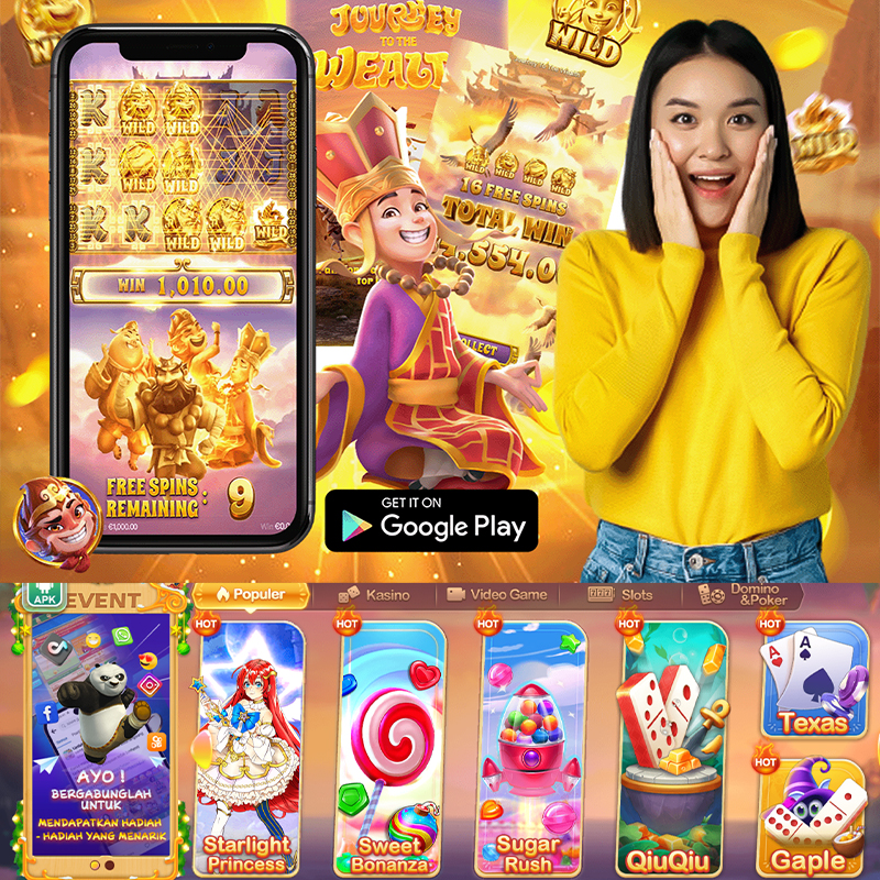 Bengal Hydro Hex Game Introduction Android Download