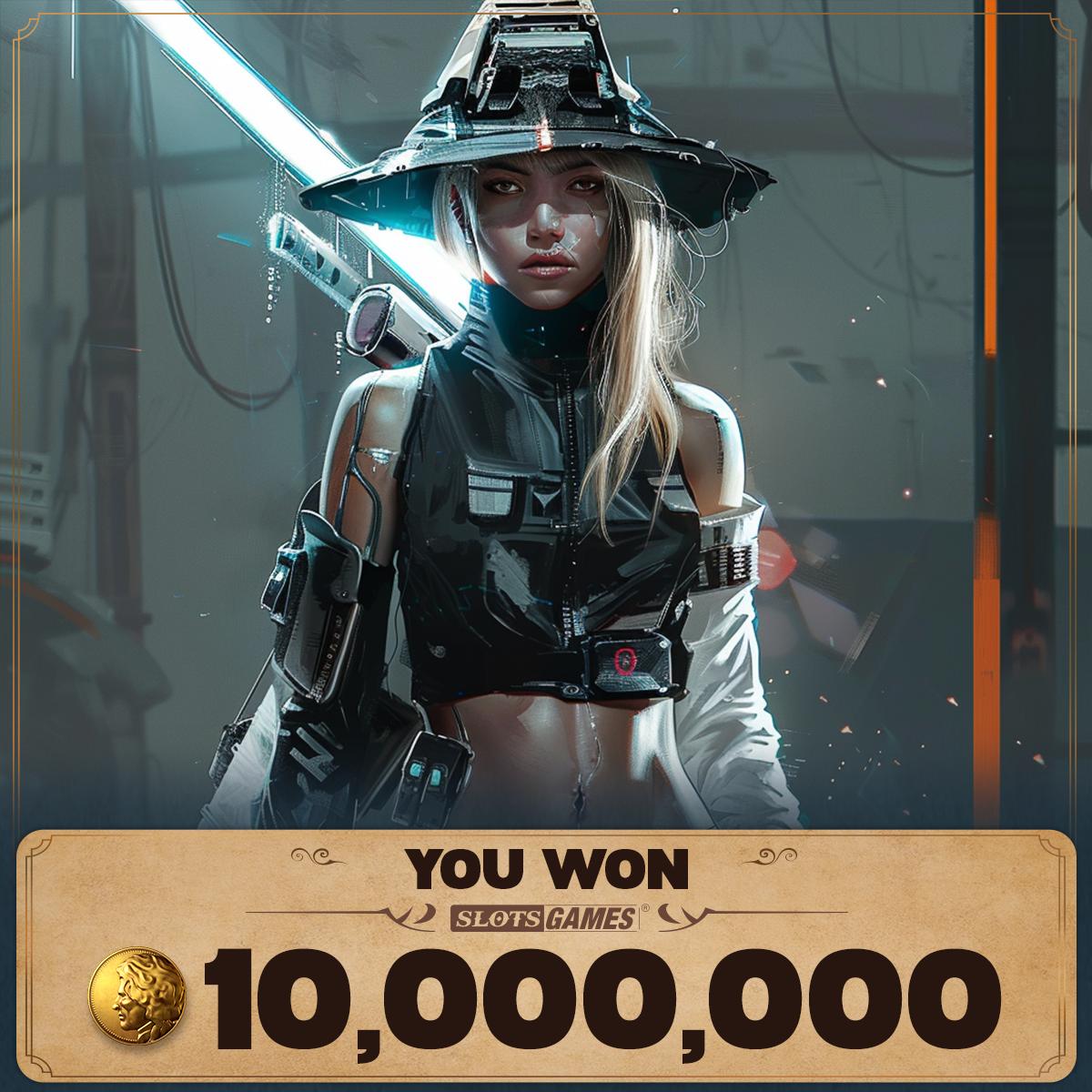 jaya 9 tv Fortune Ox Android Download