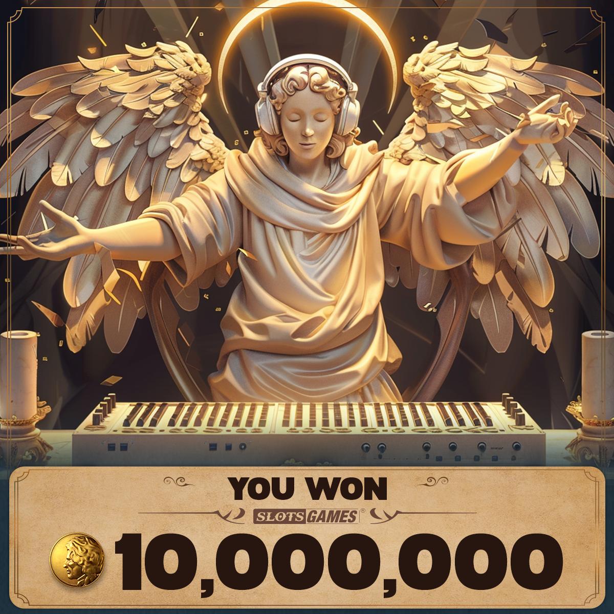 jaya 9 tv Striking Hot 5 বিকাশ