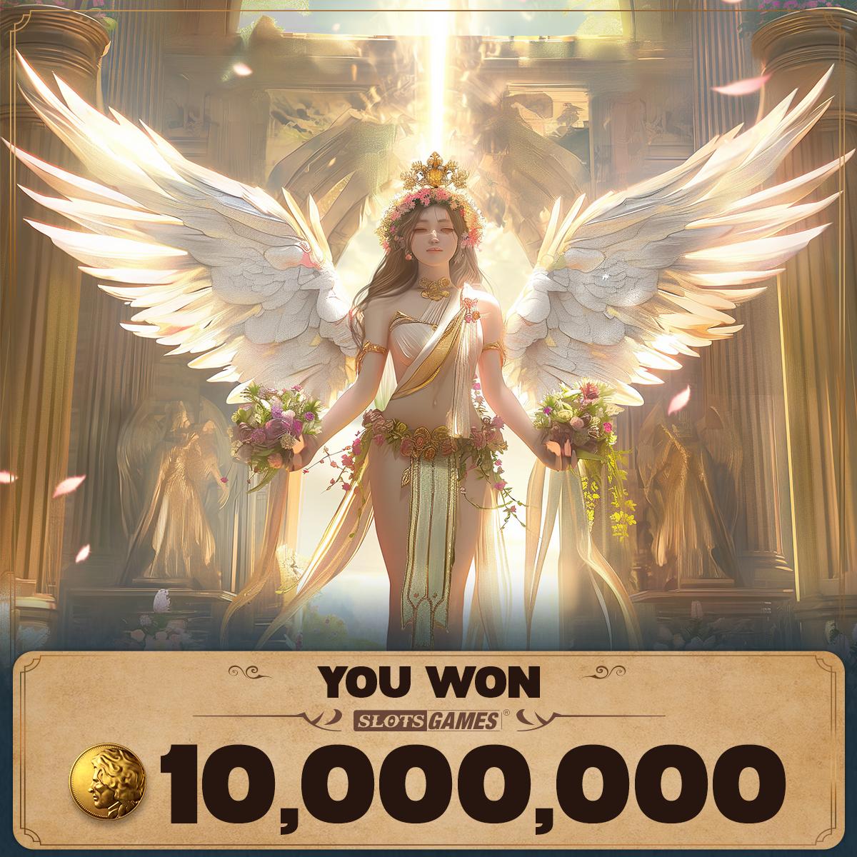 jaya 9 tv Sticky Piggy Android Download