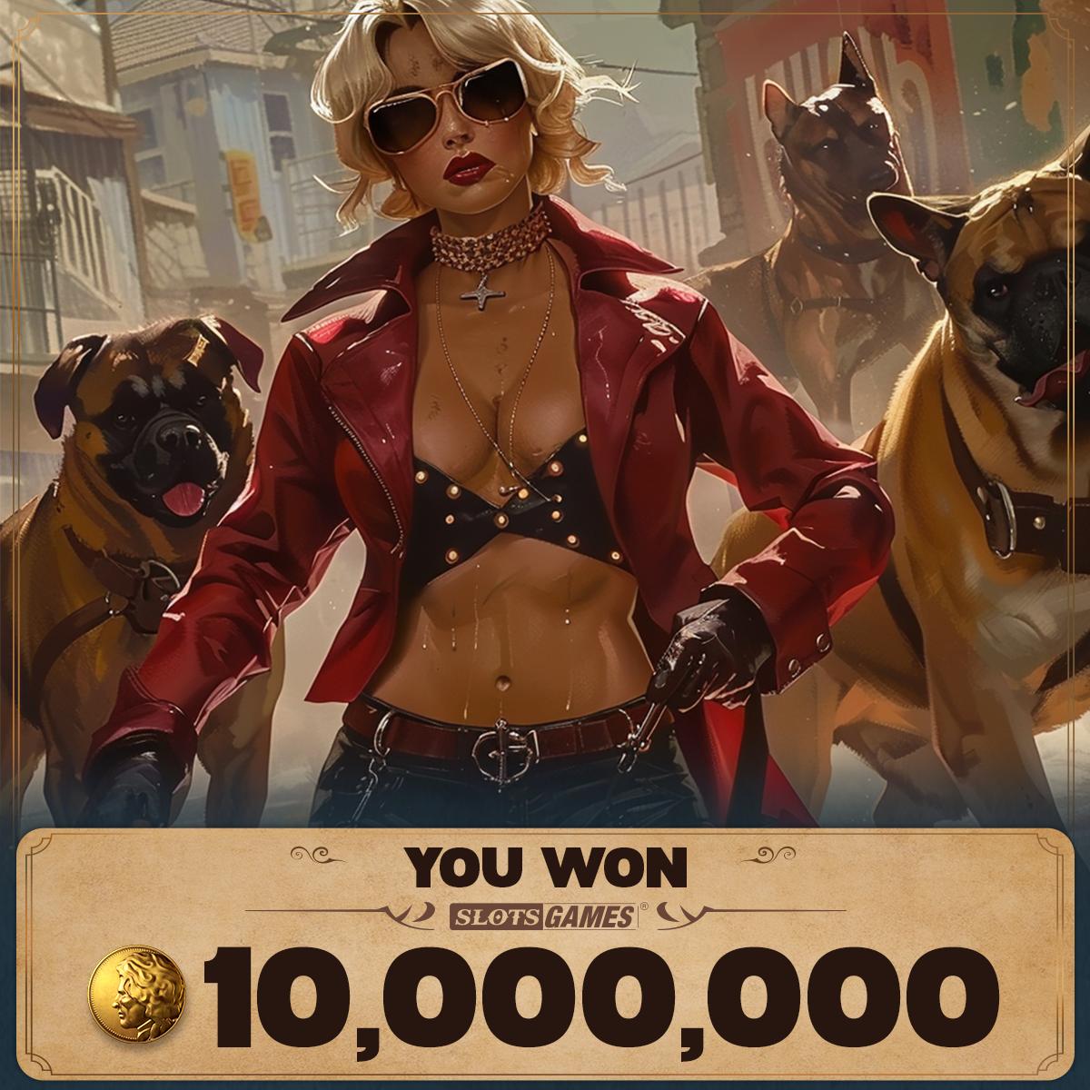 7 Piggies Sign up Bonus