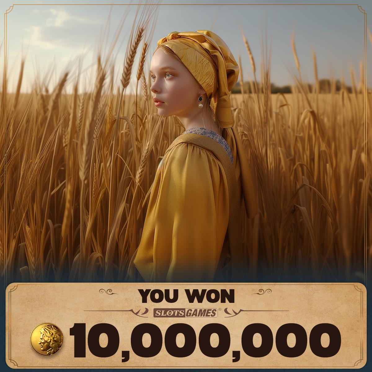 jaya 9 tv Lord of the Ocean নগদ