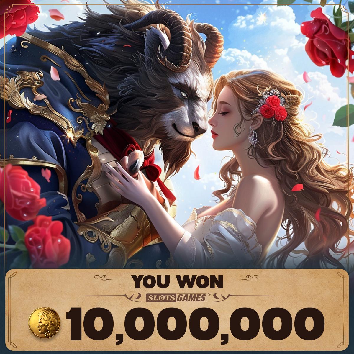 jaya 9 tv Lucky Dama Muerta Nagad