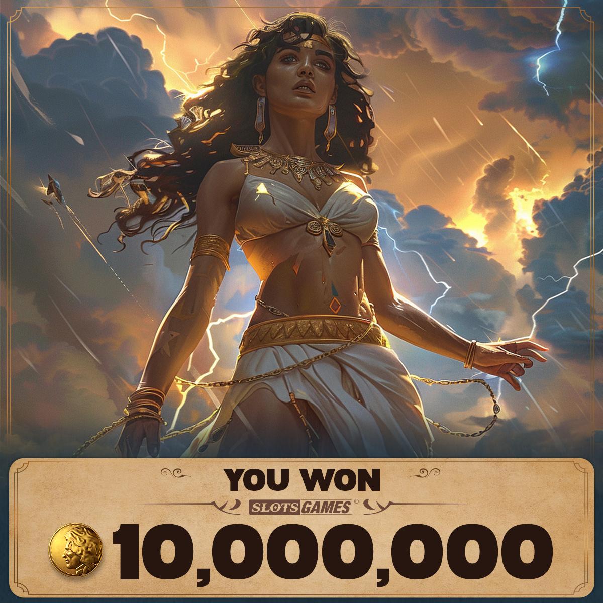 jaya 9 tv Ancient Egypt Classic অ্যাপ ডাউনলোড