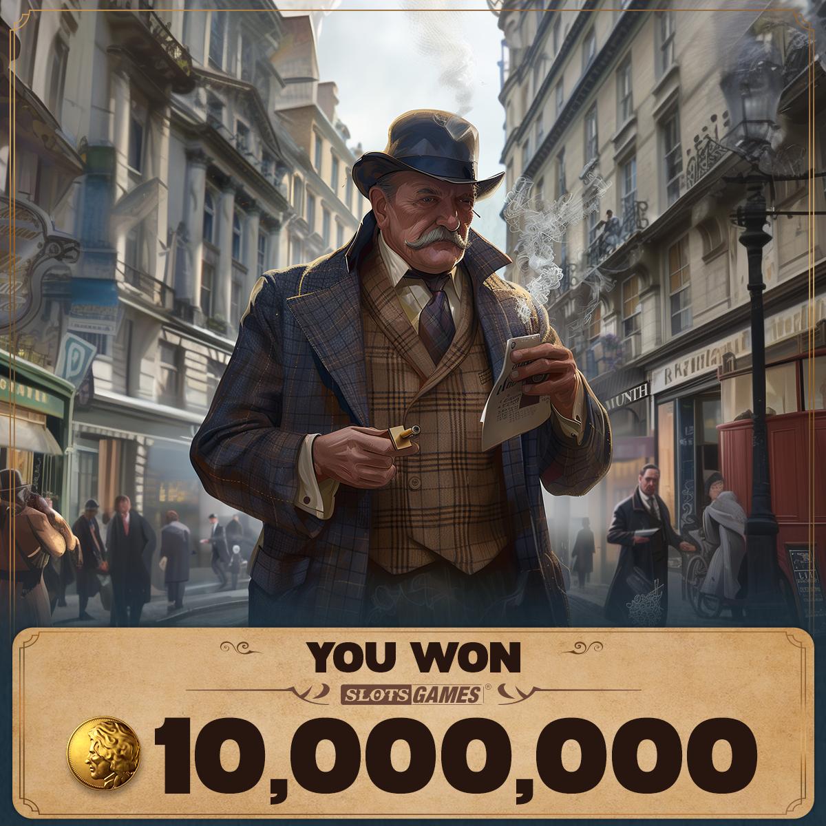 jaya 9 tv Ukulele Android Download