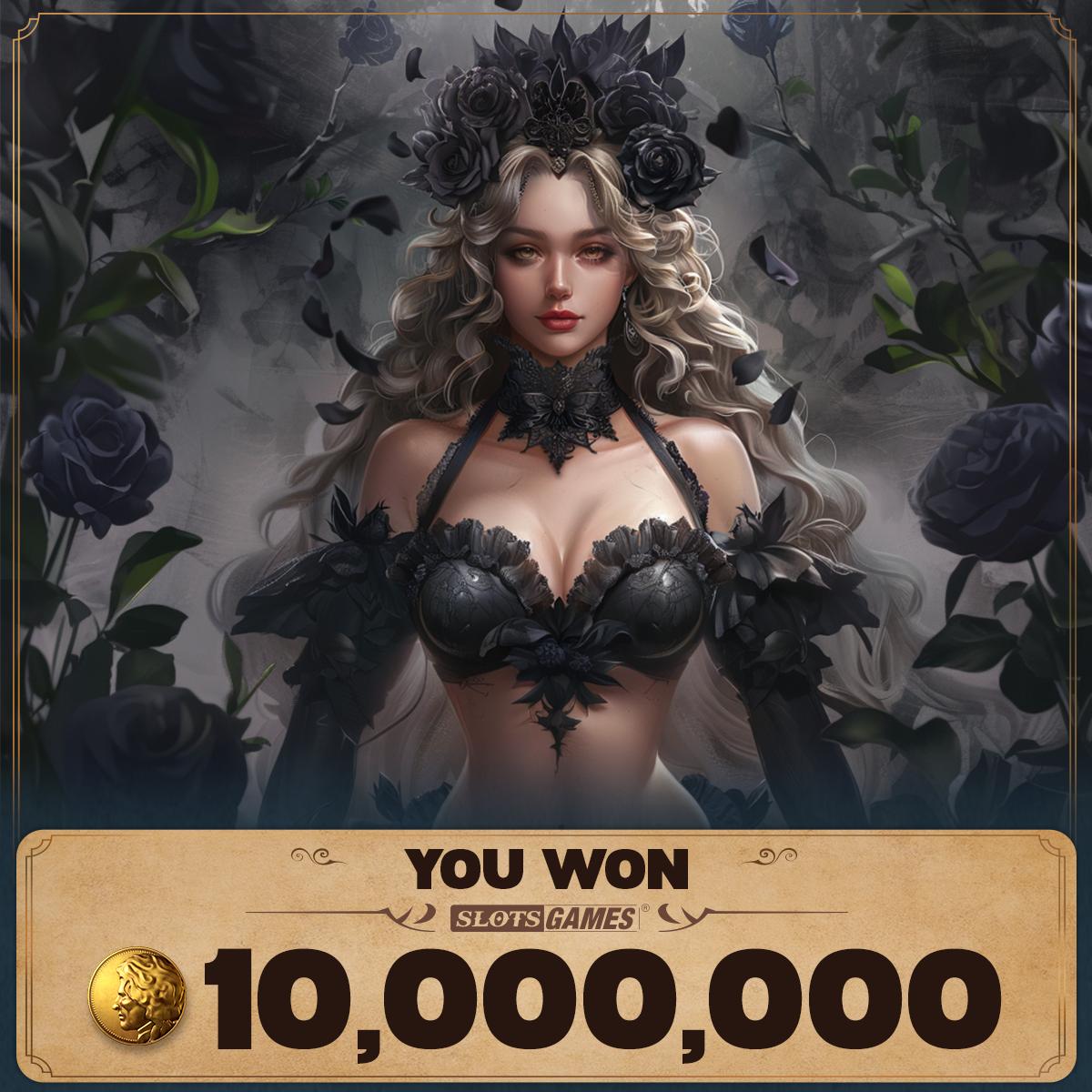 jaya 9 tv Starlight Christmas Real Money