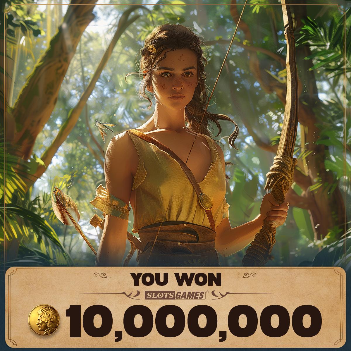 Bengal Lion Luxury Holdem APK Download Game Introduction
