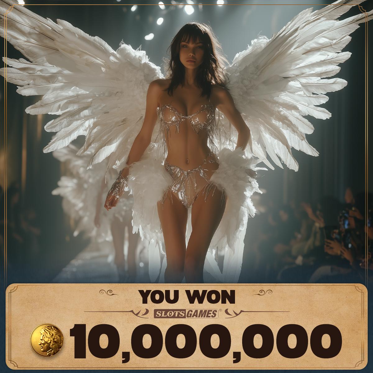 jaya 9 tv Pirate Gold Deluxe APP Download