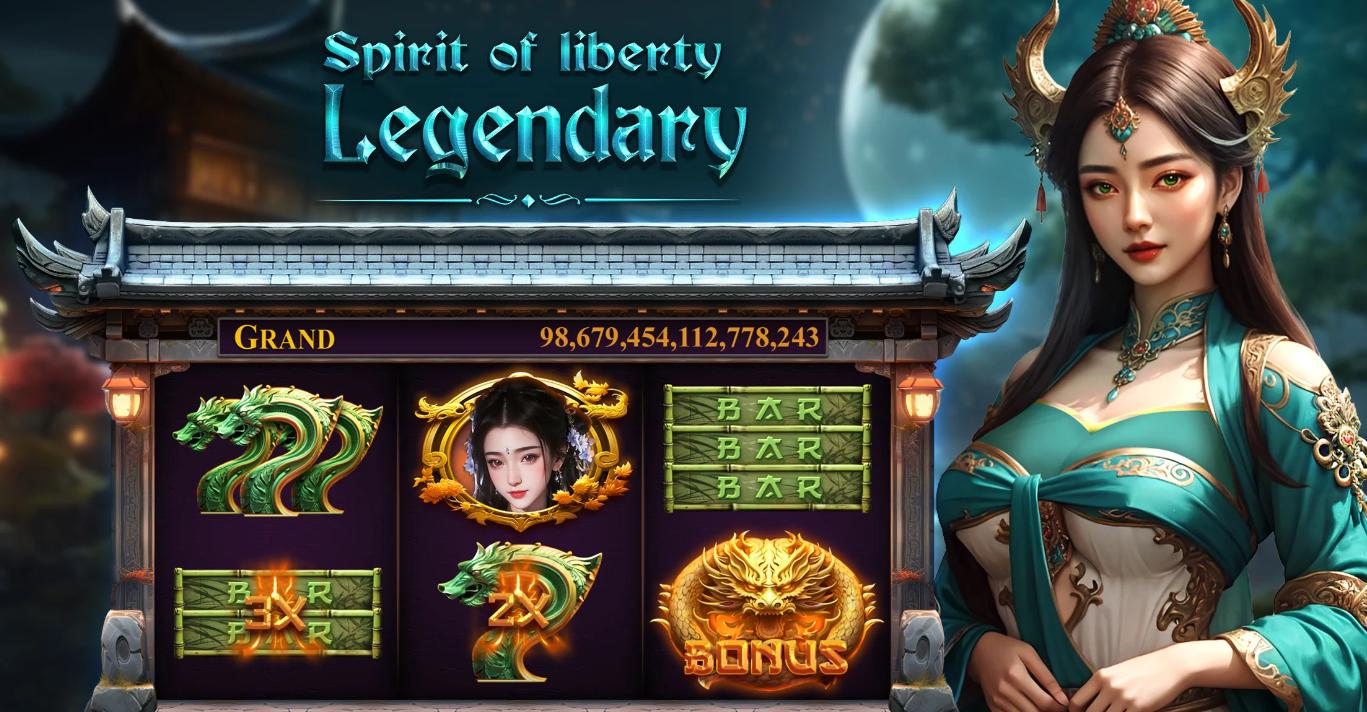 Titan Table Android Download Winning Strategy